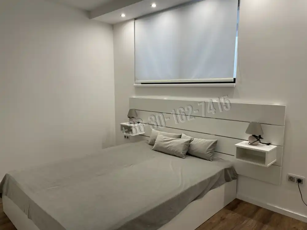 Baranya megye - Pécs