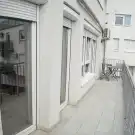 Baranya megye - Pécs