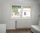Baranya megye - Pécs