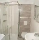 Baranya megye - Pécs