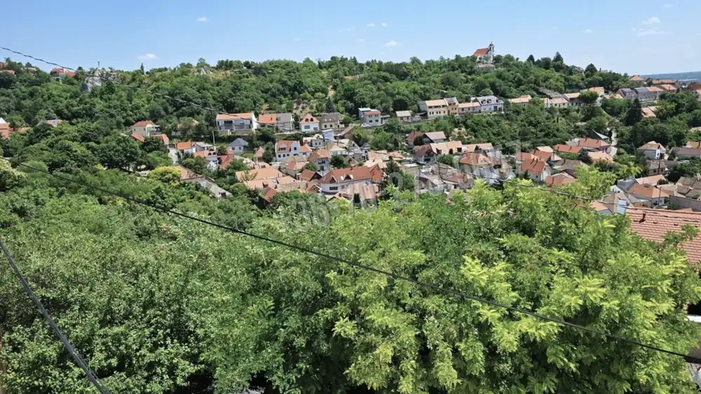 Baranya megye - Pécs