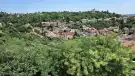 Baranya megye - Pécs