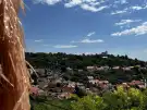 Baranya megye - Pécs