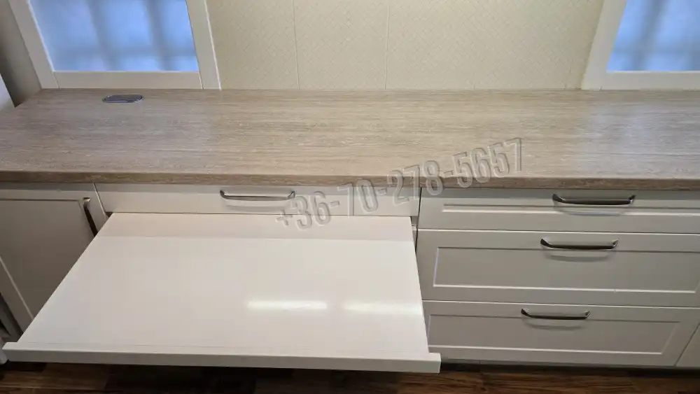 Baranya megye - Pécs