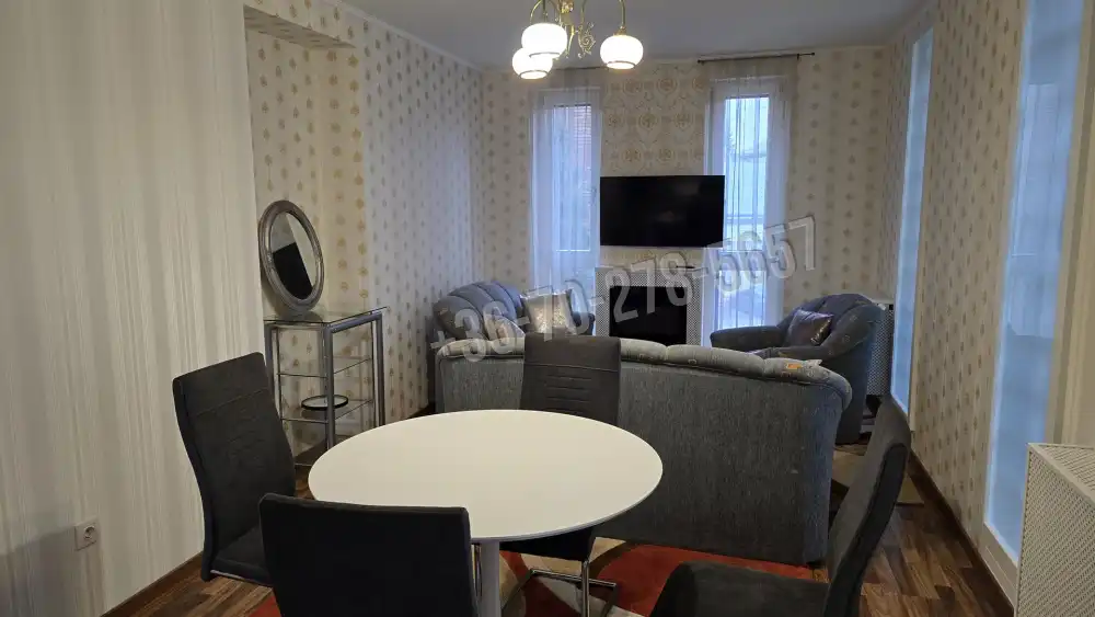 Baranya megye - Pécs