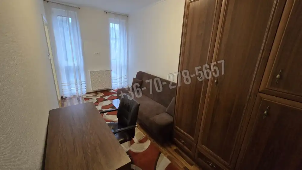 Baranya megye - Pécs