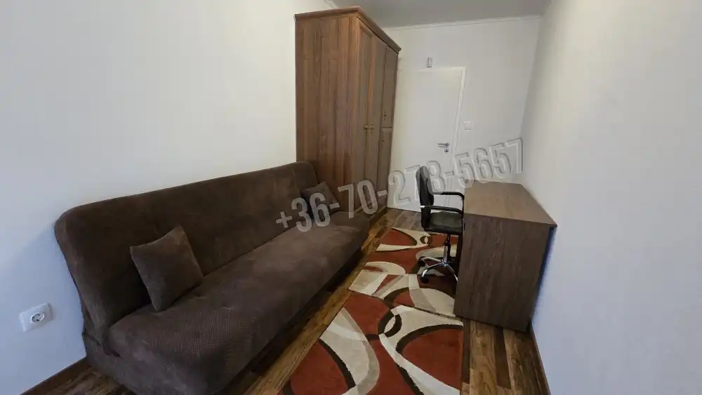 Baranya megye - Pécs