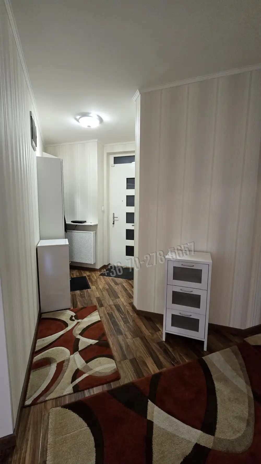 Baranya megye - Pécs