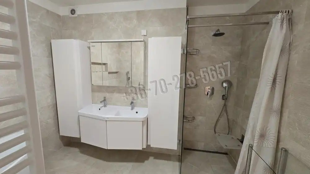 Baranya megye - Pécs