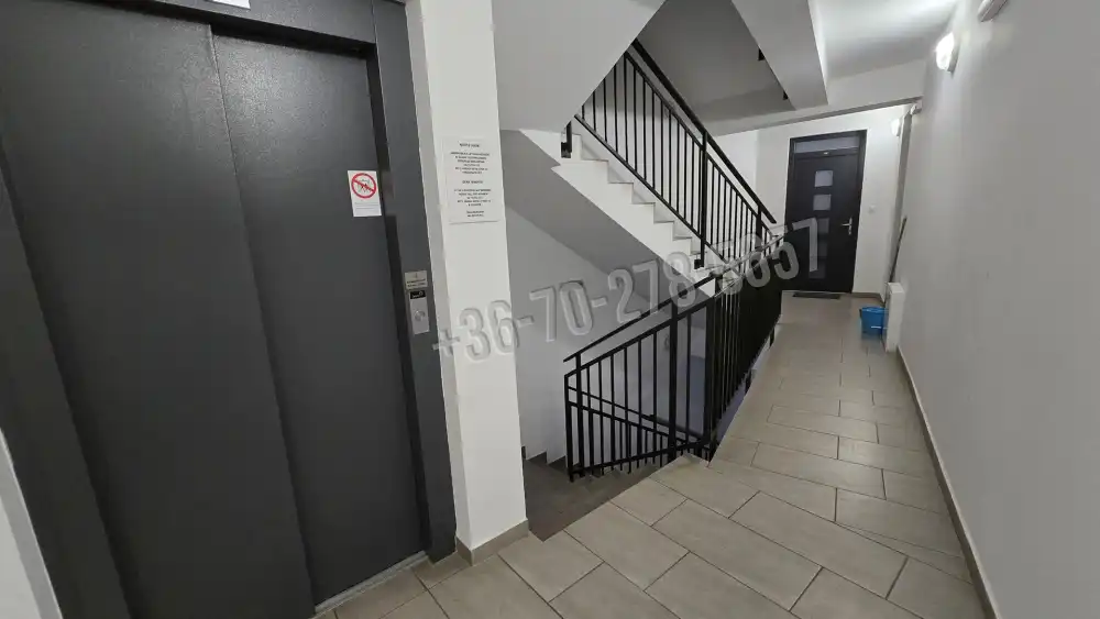 Baranya megye - Pécs