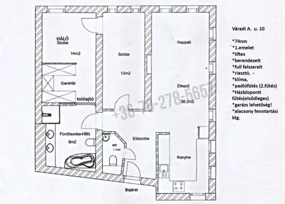 Baranya megye - Pécs