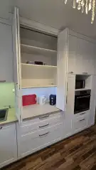 Baranya megye - Pécs