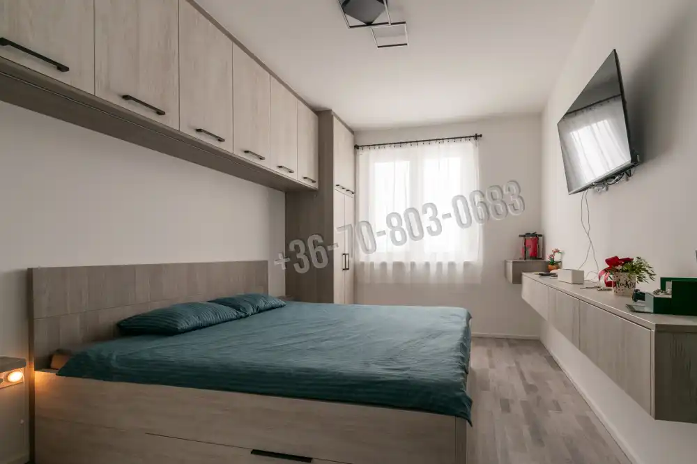 Győr-Moson-Sopron megye - Rajka