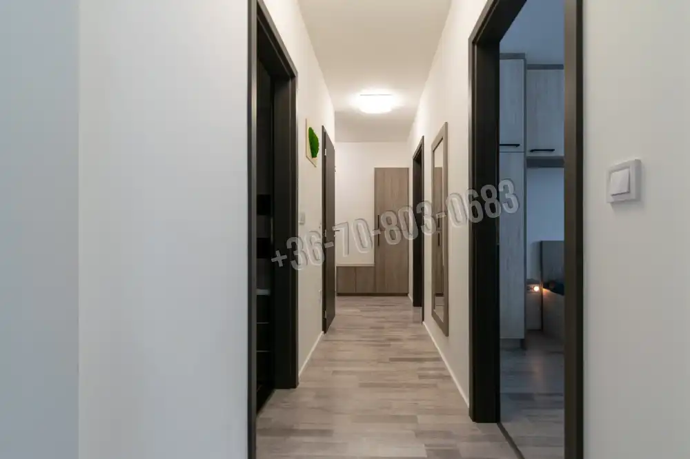 Győr-Moson-Sopron megye - Rajka