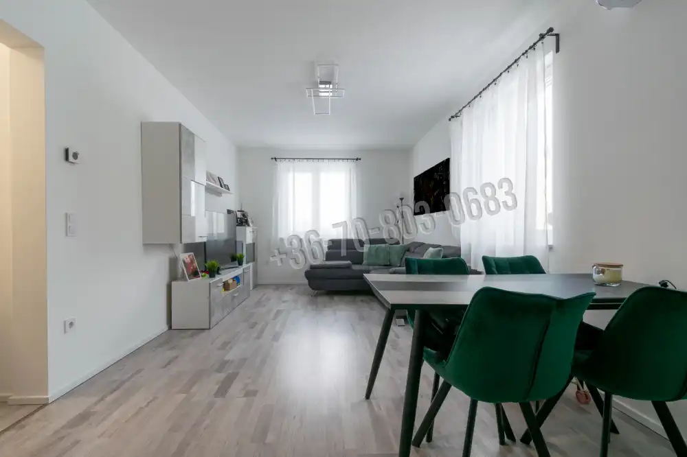 Győr-Moson-Sopron megye - Rajka