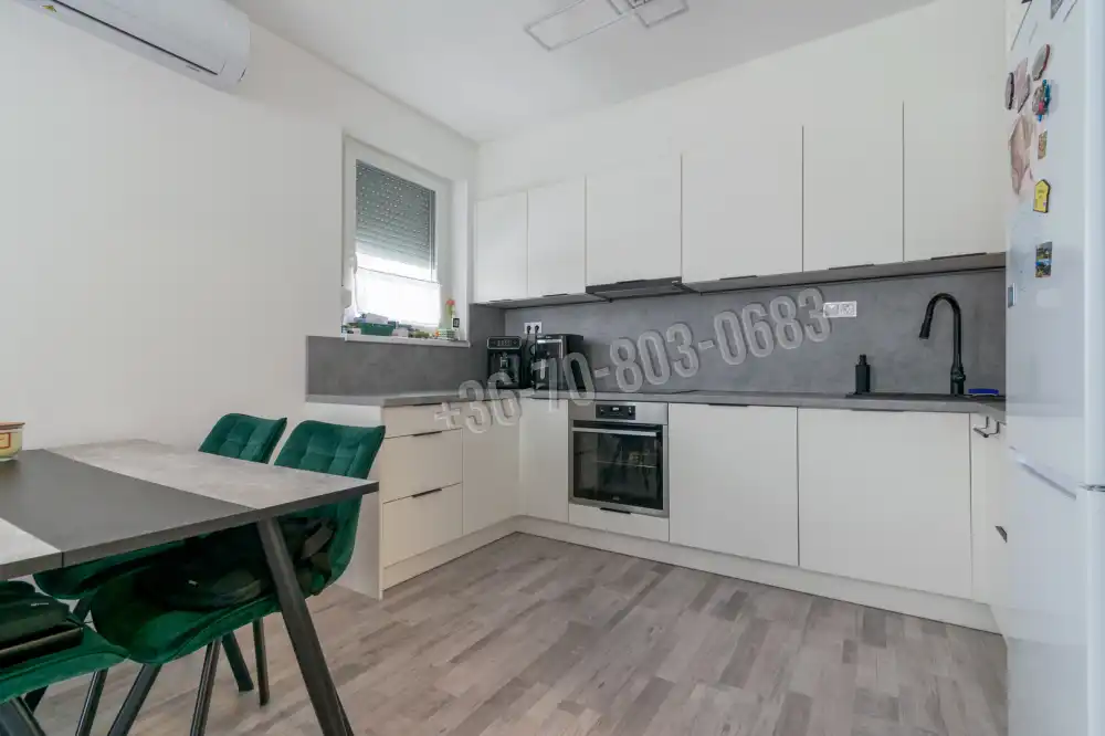 Győr-Moson-Sopron megye - Rajka