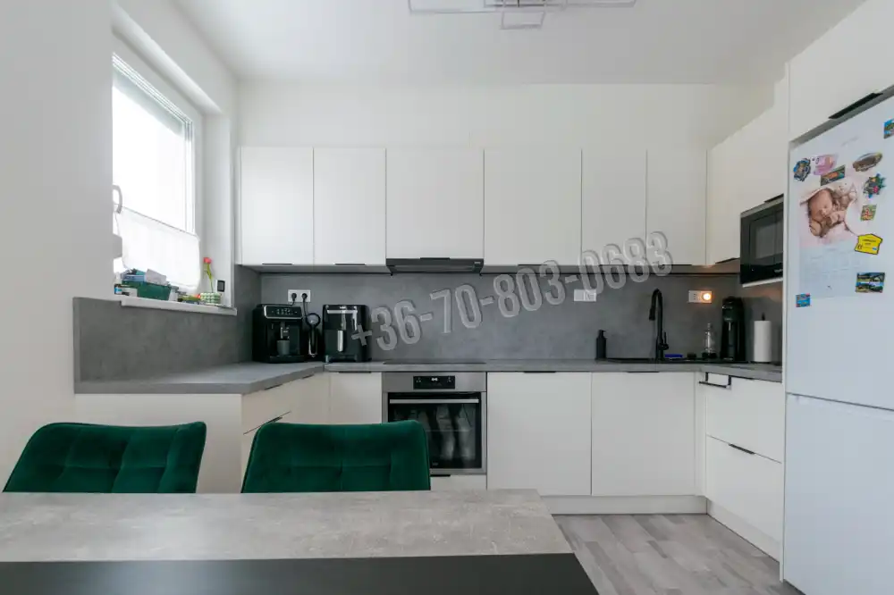 Győr-Moson-Sopron megye - Rajka