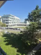 Győr-Moson-Sopron megye - Sopron