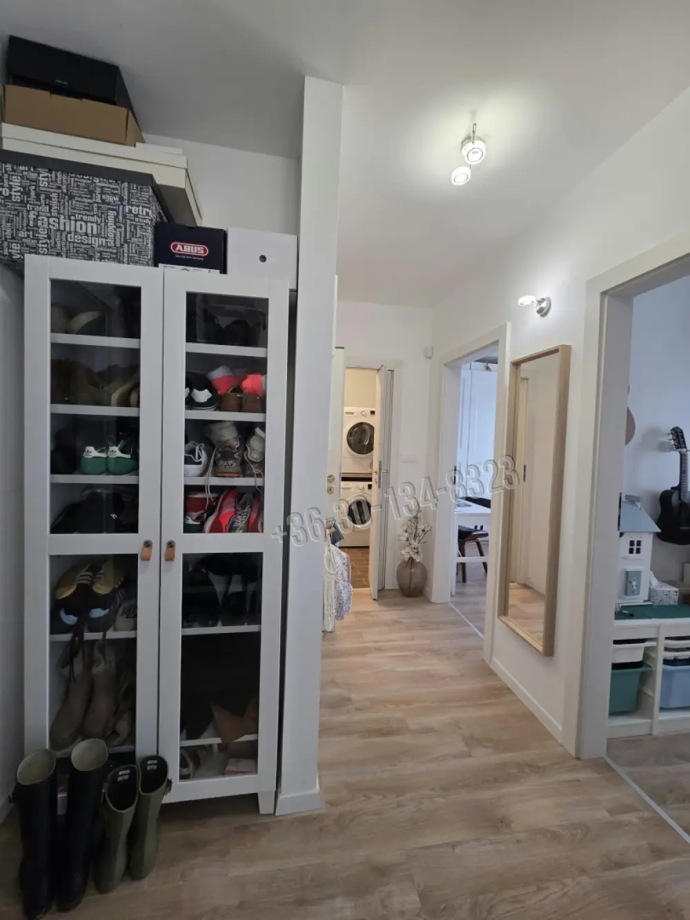 Győr-Moson-Sopron megye - Sopron