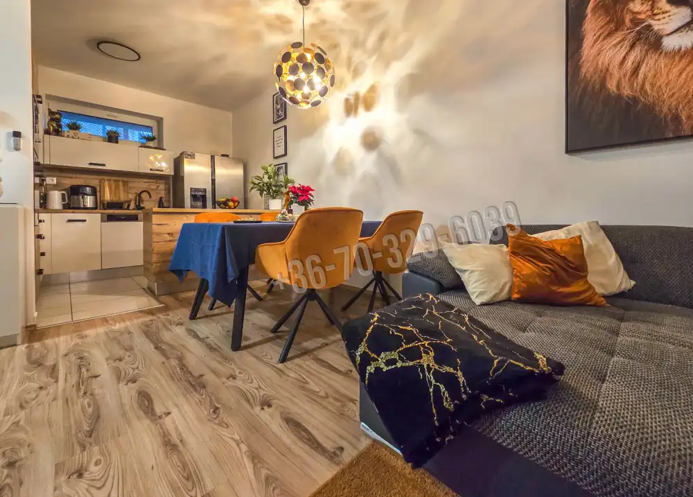 Győr-Moson-Sopron megye - Sopron