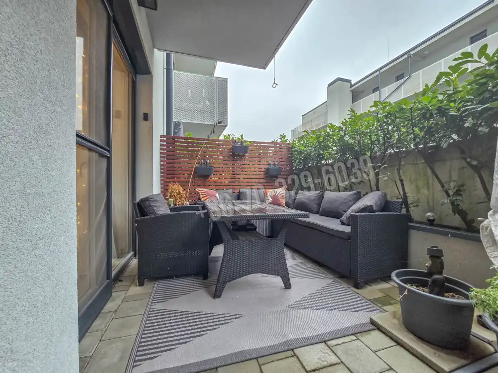 Győr-Moson-Sopron megye - Sopron