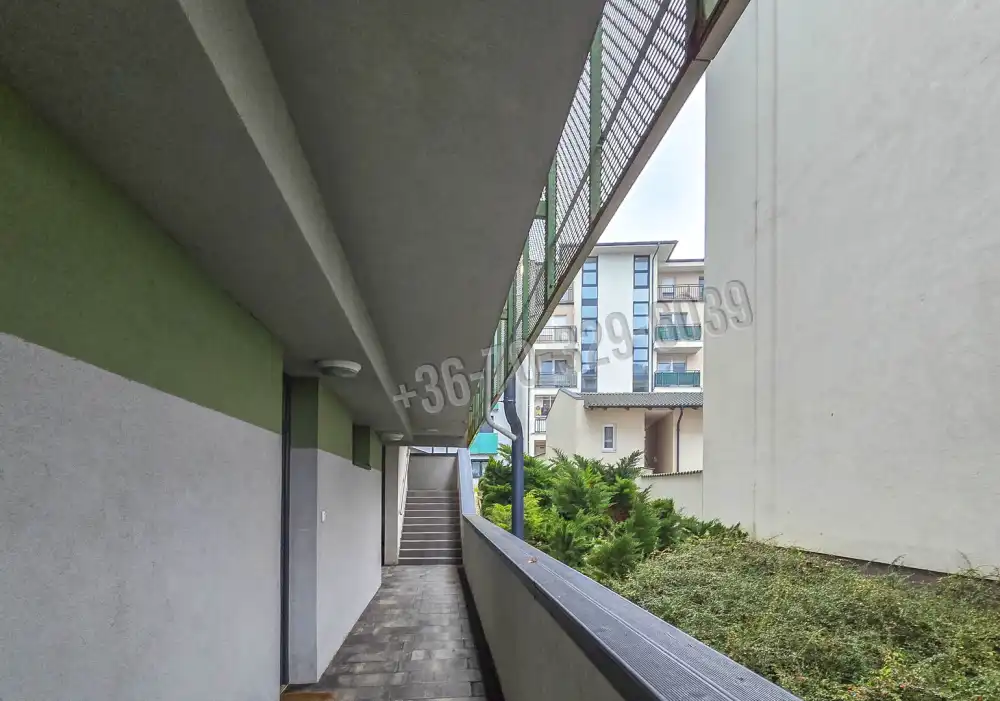 Győr-Moson-Sopron megye - Sopron