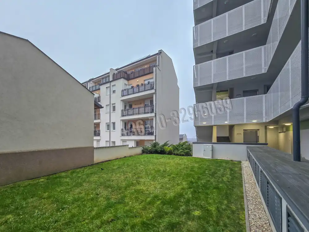 Győr-Moson-Sopron megye - Sopron