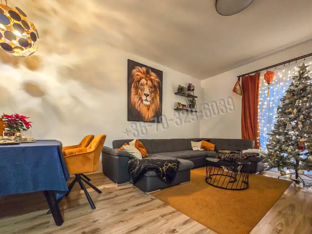 Győr-Moson-Sopron megye - Sopron