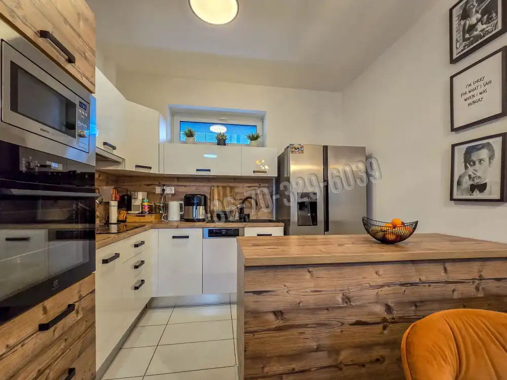 Győr-Moson-Sopron megye - Sopron