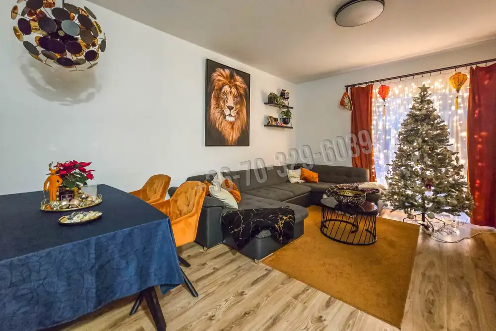 Győr-Moson-Sopron megye - Sopron