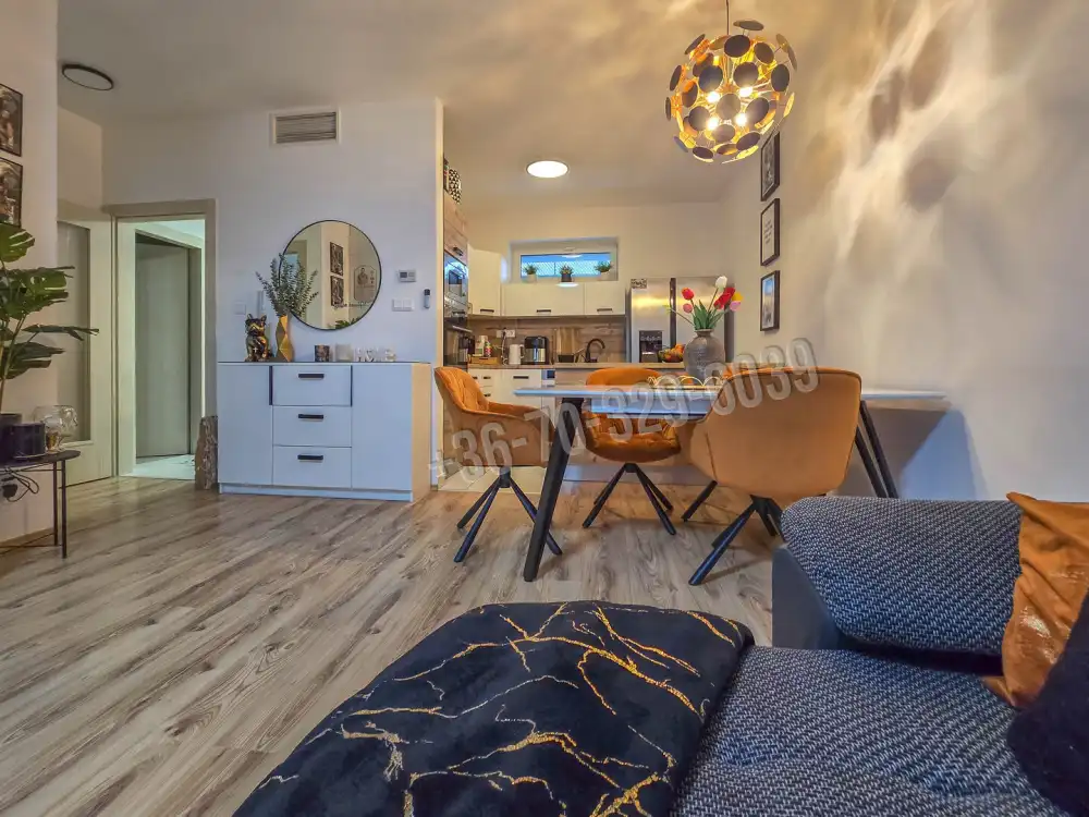 Győr-Moson-Sopron megye - Sopron