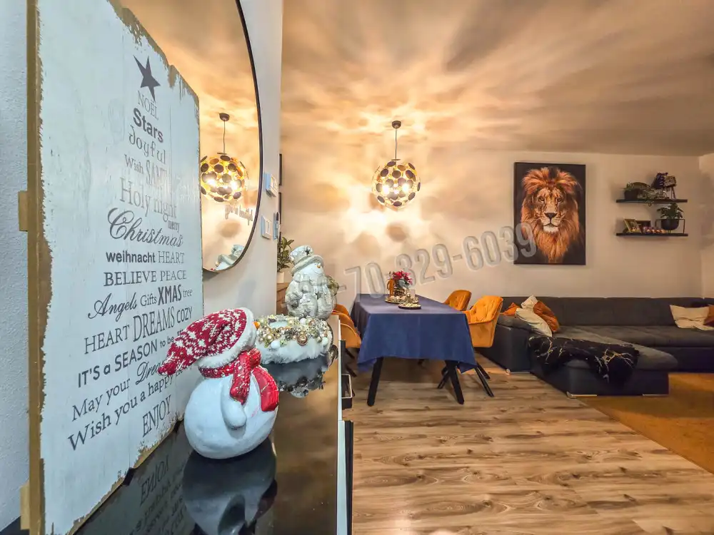 Győr-Moson-Sopron megye - Sopron