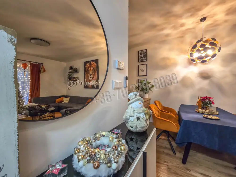 Győr-Moson-Sopron megye - Sopron