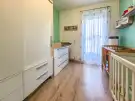 Győr-Moson-Sopron megye - Sopron