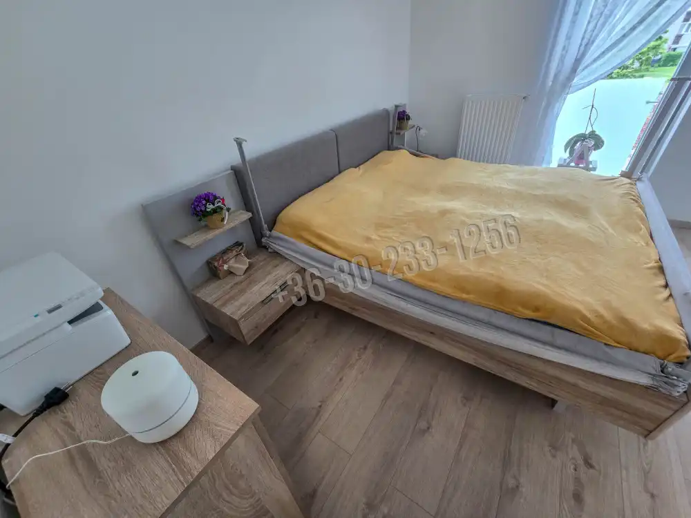 Győr-Moson-Sopron megye - Sopron