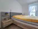 Győr-Moson-Sopron megye - Sopron