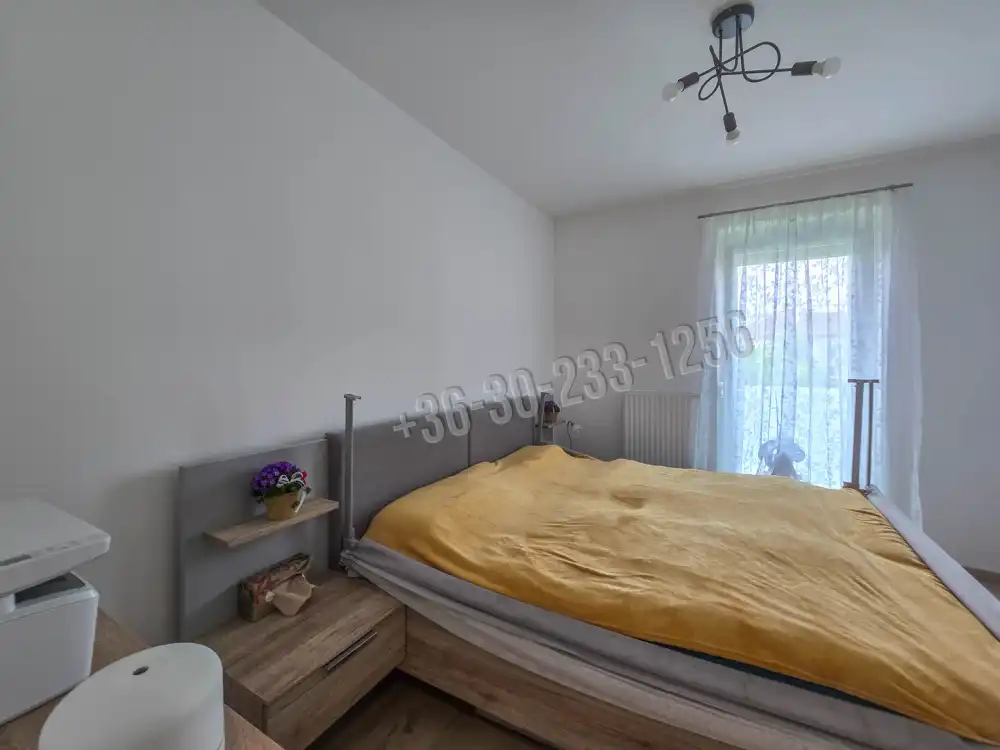 Győr-Moson-Sopron megye - Sopron