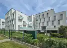Győr-Moson-Sopron megye - Sopron