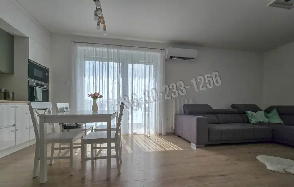 Győr-Moson-Sopron megye - Sopron