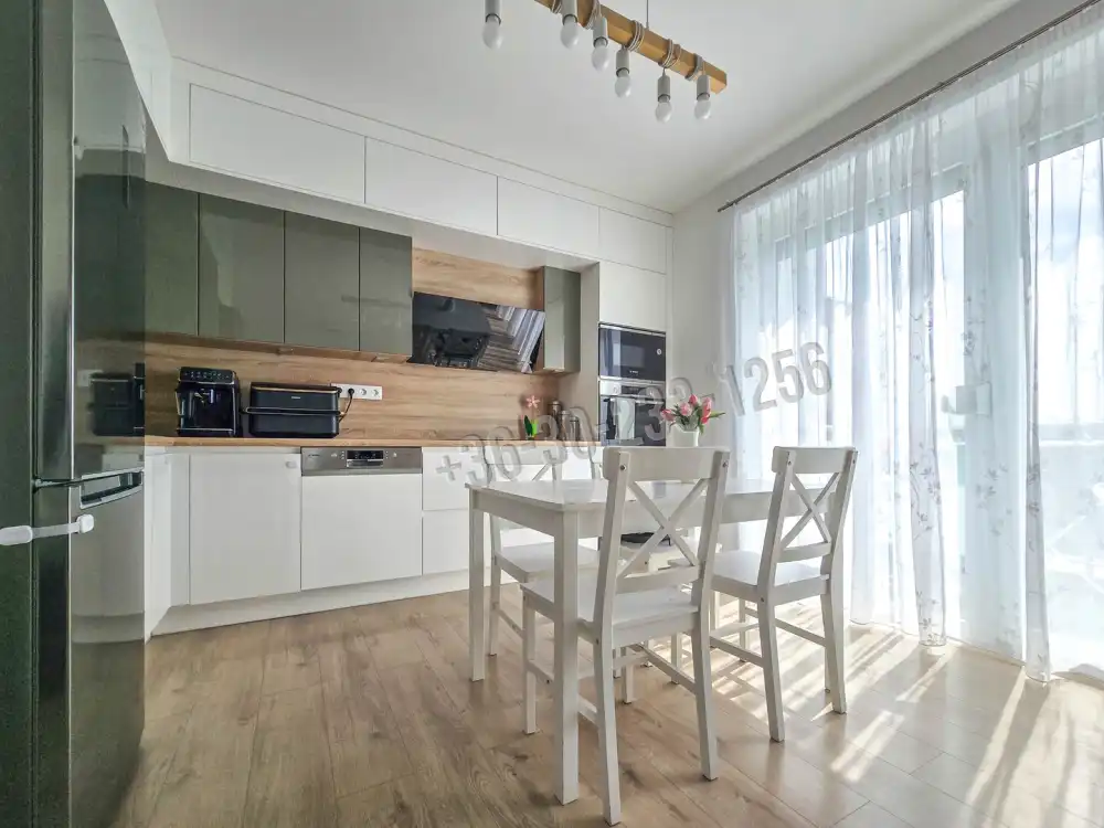Győr-Moson-Sopron megye - Sopron