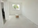 Pest megye - Sződliget