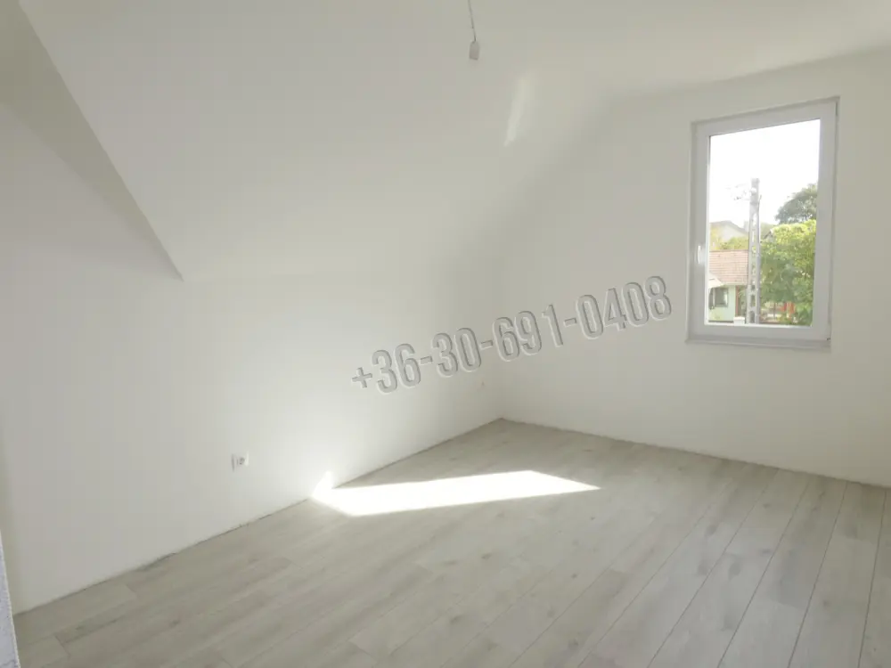 Pest megye - Sződliget