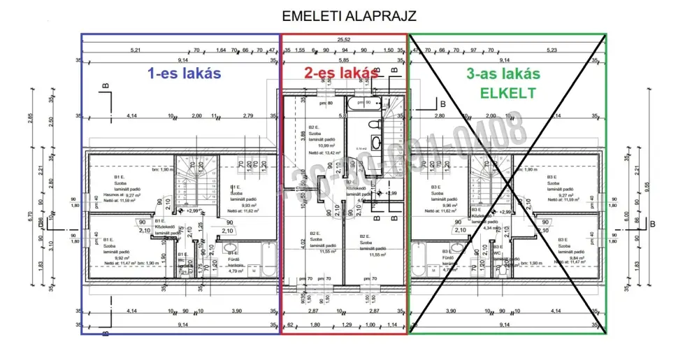 Pest megye - Sződliget