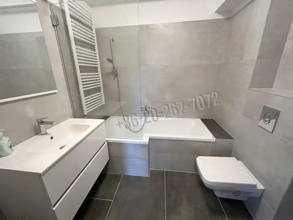 Vas megye - Szombathely