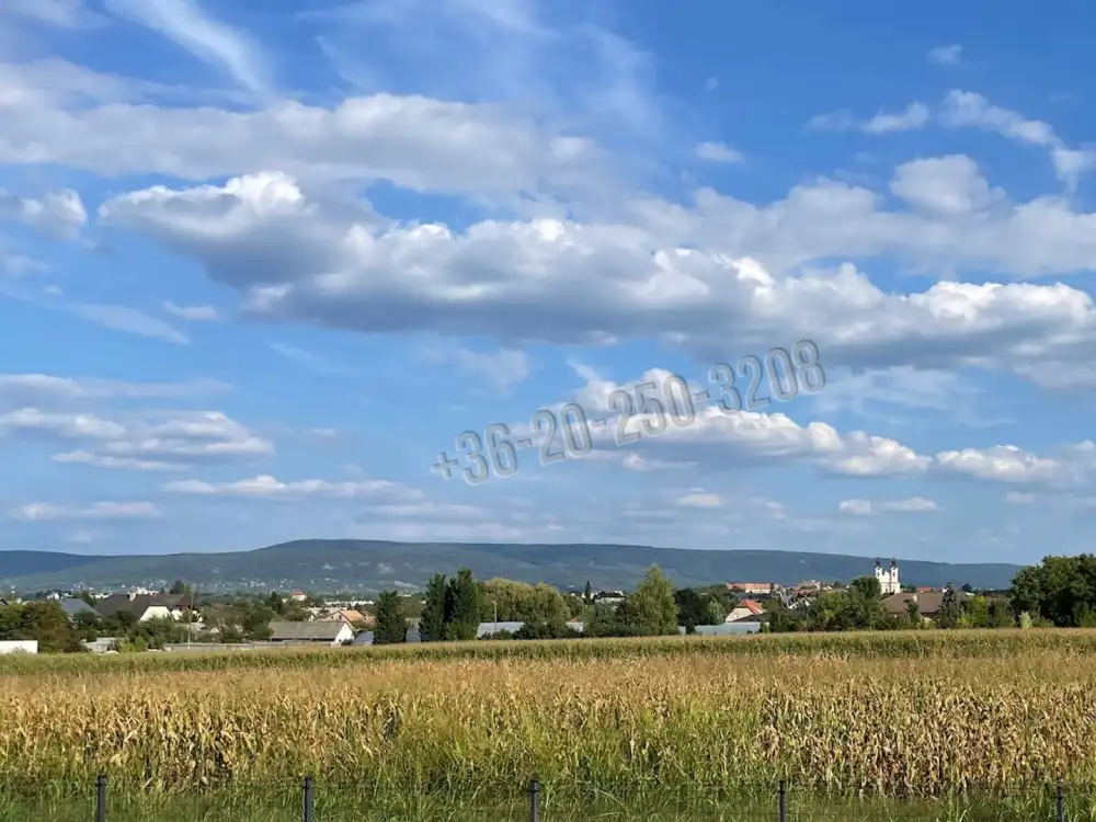 Komárom-Esztergom megye - Tata