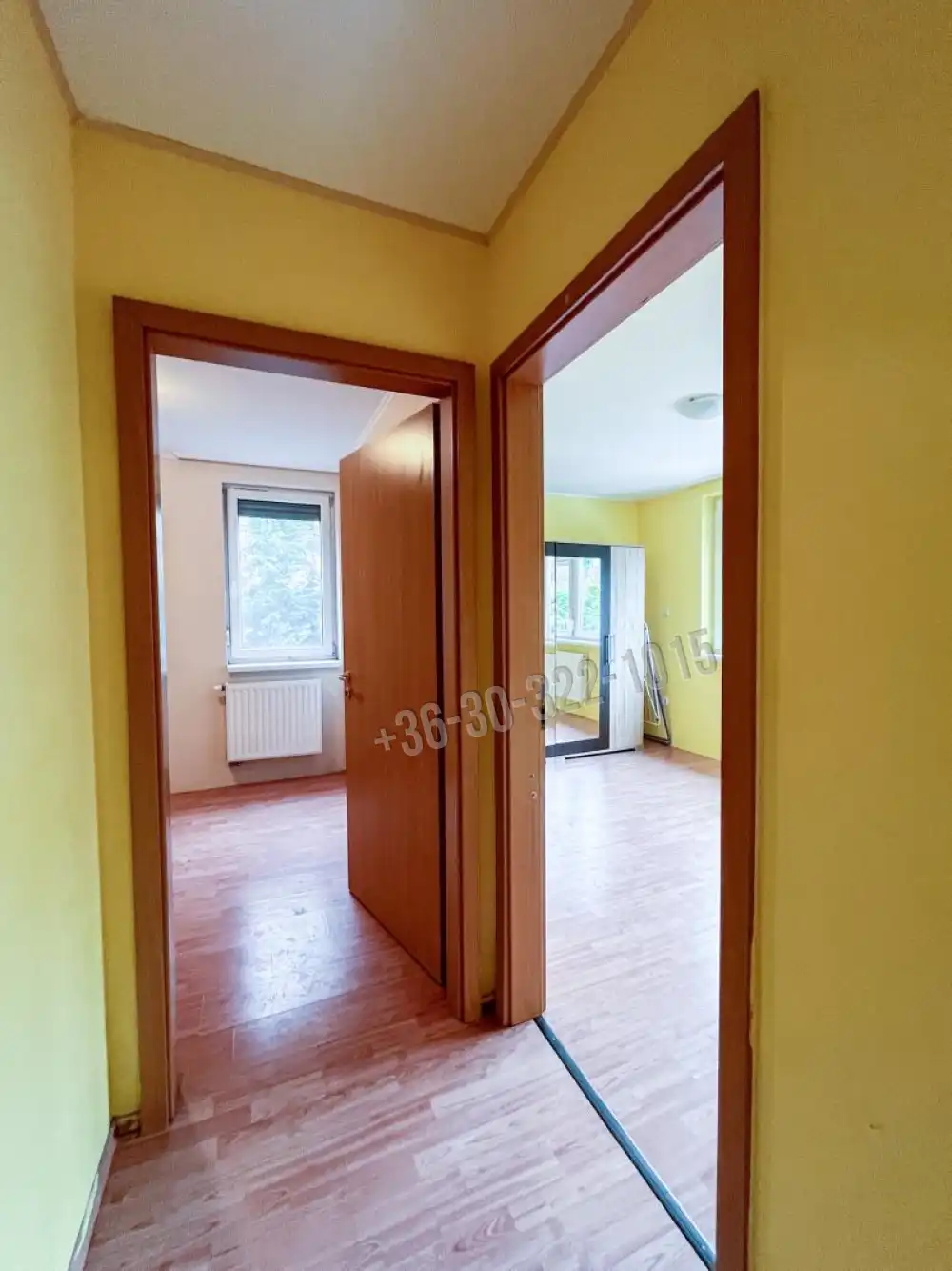 Komárom-Esztergom megye - Tatabánya