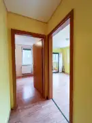 Komárom-Esztergom megye - Tatabánya