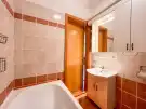 Komárom-Esztergom megye - Tatabánya