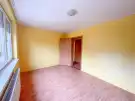 Komárom-Esztergom megye - Tatabánya