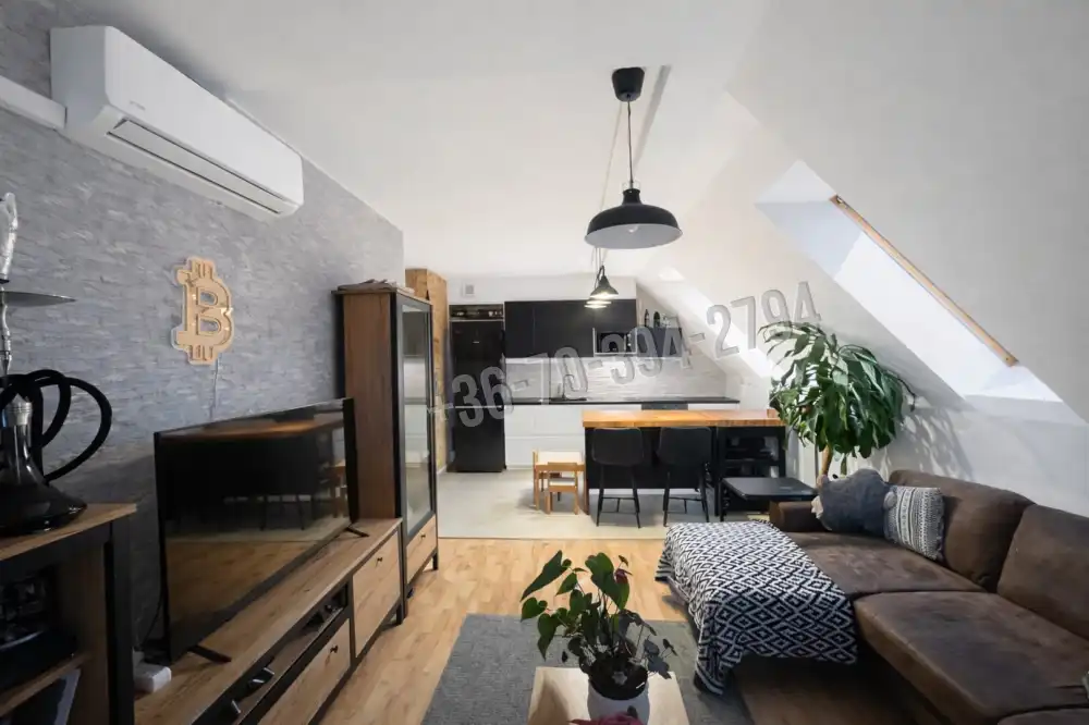 Komárom-Esztergom megye - Tatabánya